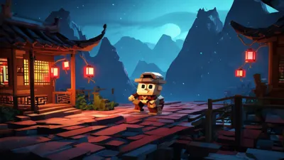 9月3日 攻城三国志兑换码更新，速领珍稀道具